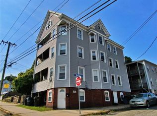 851 Bank St, New London, CT 06320
