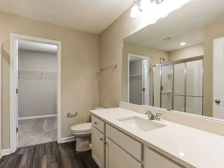 807 Kings Pine Ct — Photo 9