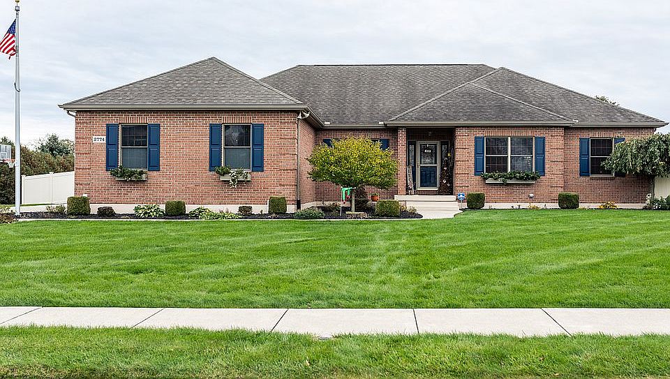 1st image of 2774 Meadowpoint Dr
