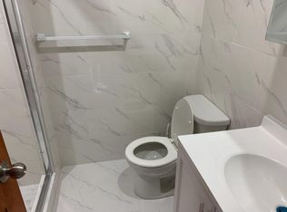 4366 160th St FLOOR 2, Flushing, NY 11358