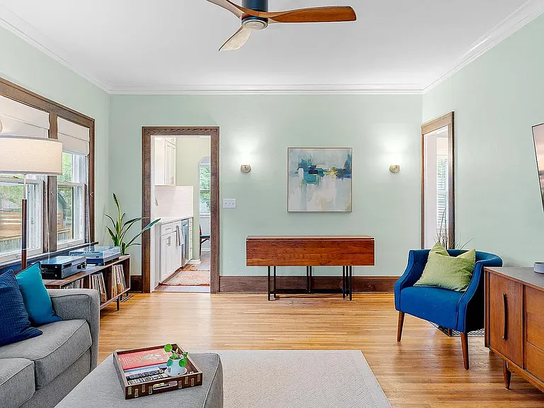 4504 Harriet Ave — Photo 10