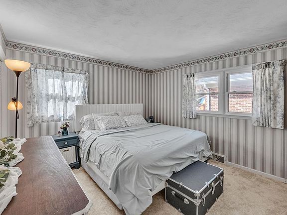 48th image of this home