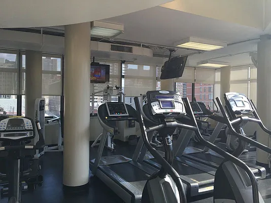 Rented by The Find NY | media 12