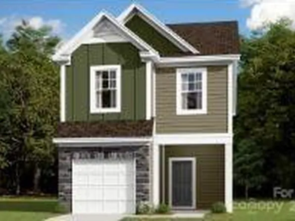 3559 Nimbell Rd, Monroe, NC 28110