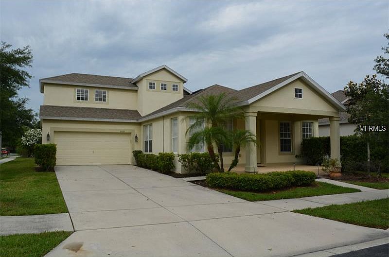 1st image of 8532 Greenbank Blvd