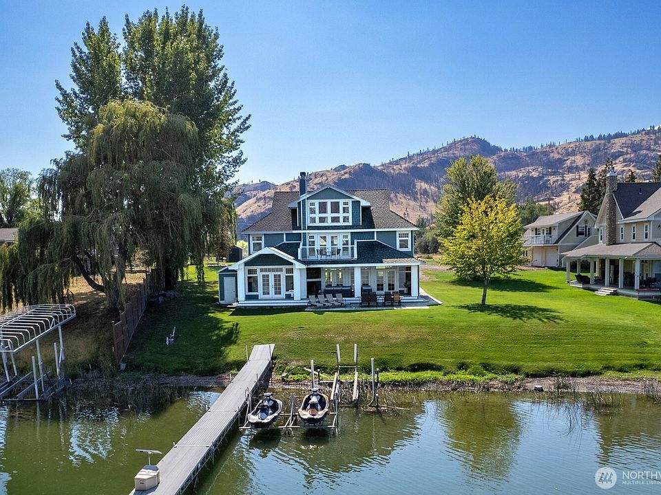 1st image of 72 Boundary Point Road