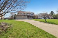 Valley Brook Oval-05042025-001.jpg