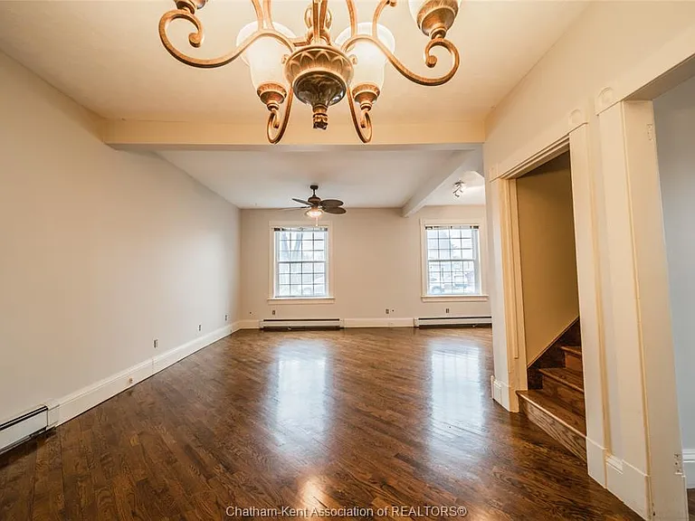 26 Kendall St — Photo 13
