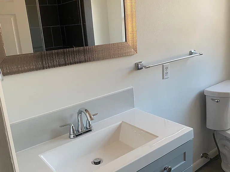 56 S Enola Dr #1 — Photo 20