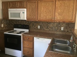 1434 Merrifield Ave, Niles, MI 49120