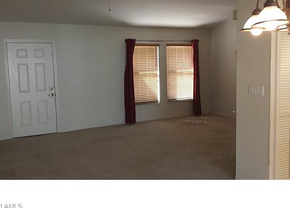 2nd image of 5996 Dickenson Ct
