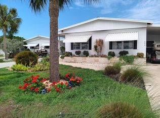 606 Club House Rd, Venice, FL 34285