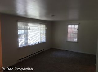 2821 Ravencroft Dr, Charlotte, NC 28208
