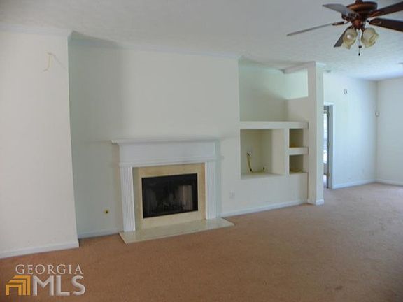 5th image of 1310 Mulberry Mill Ln