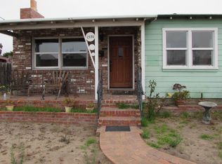 1570 Flores St, Seaside, CA 93955