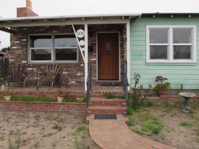 1570 Flores St, Seaside, CA, 93955