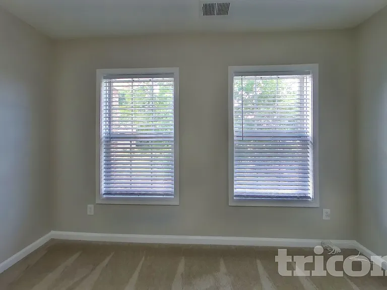 3395 Wickum Rd SW — Photo 11