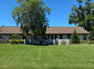 2425 SE 13th St, Ocala, FL 34471