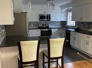 38 Park Blvd, Allentown, PA