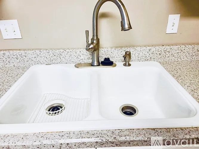 310 Mountain Alder Ln — Photo 14