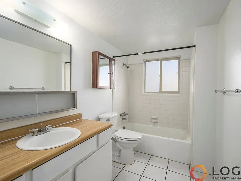 1655 N 1575 W #4 — Photo 20