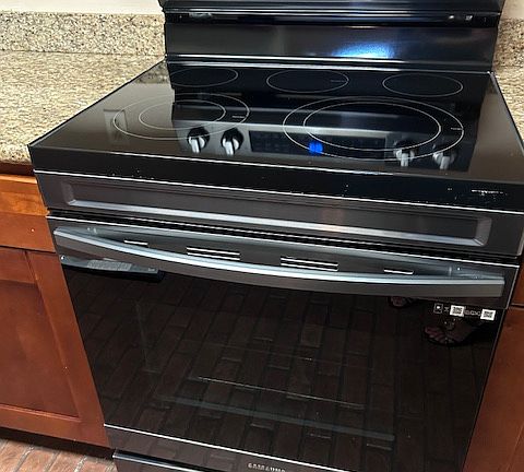 4th image of 5856 Alexandria Pl #1