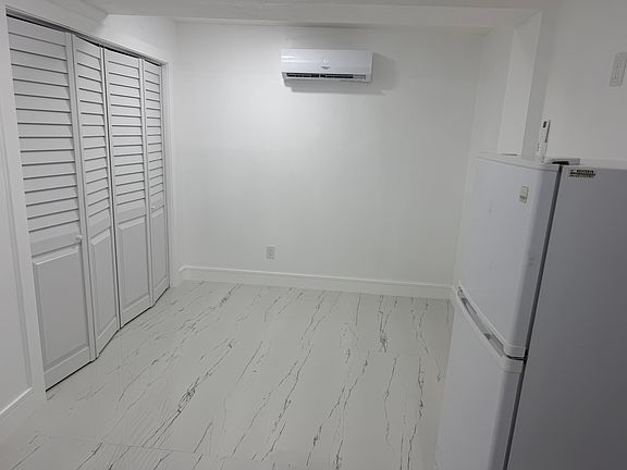 2nd image of (Undisclosed Address)