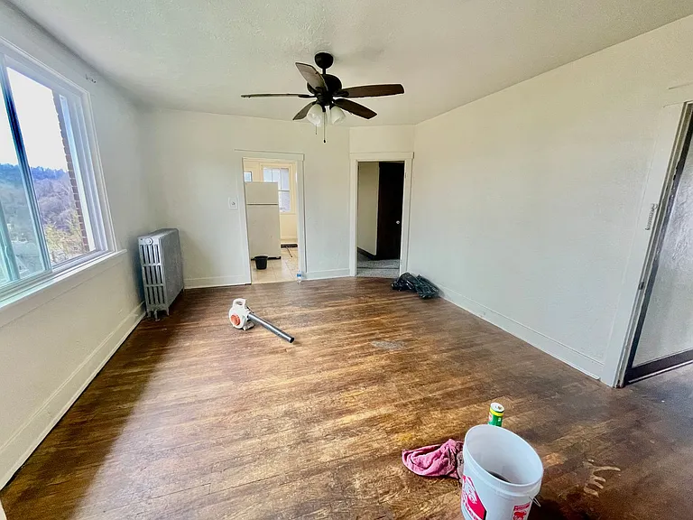 539 Atlantic Avenue — Photo 20