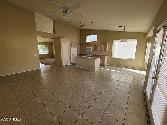 5th image of 3310 N Garden Ln