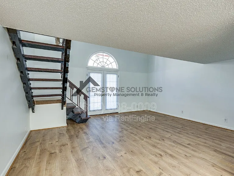 214 Old Hickory Blvd #128 — Photo 7