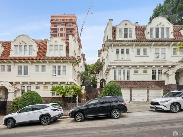 1933 Jackson St, San Francisco, CA 94109