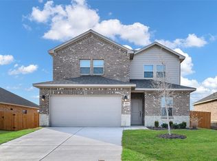 2024 Atlantic Ave, Anna, TX 75409