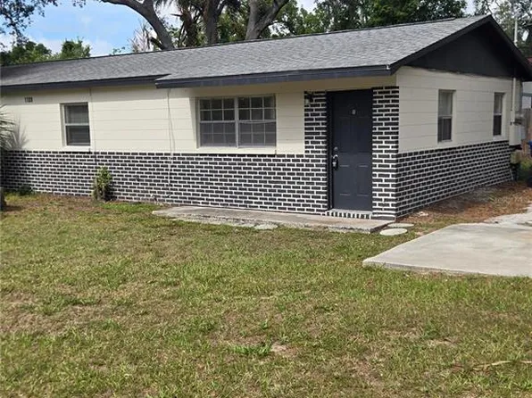 1109 E Seneca Ave #B, Tampa, FL 33612