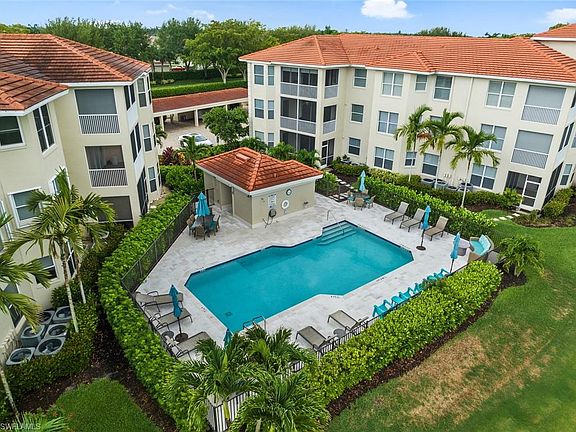 5th image of 3538 HALDEMAN CREEK DR #3-124