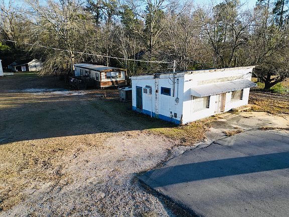 5th image of 4194 Saint Matthews Rd Lot Wp001