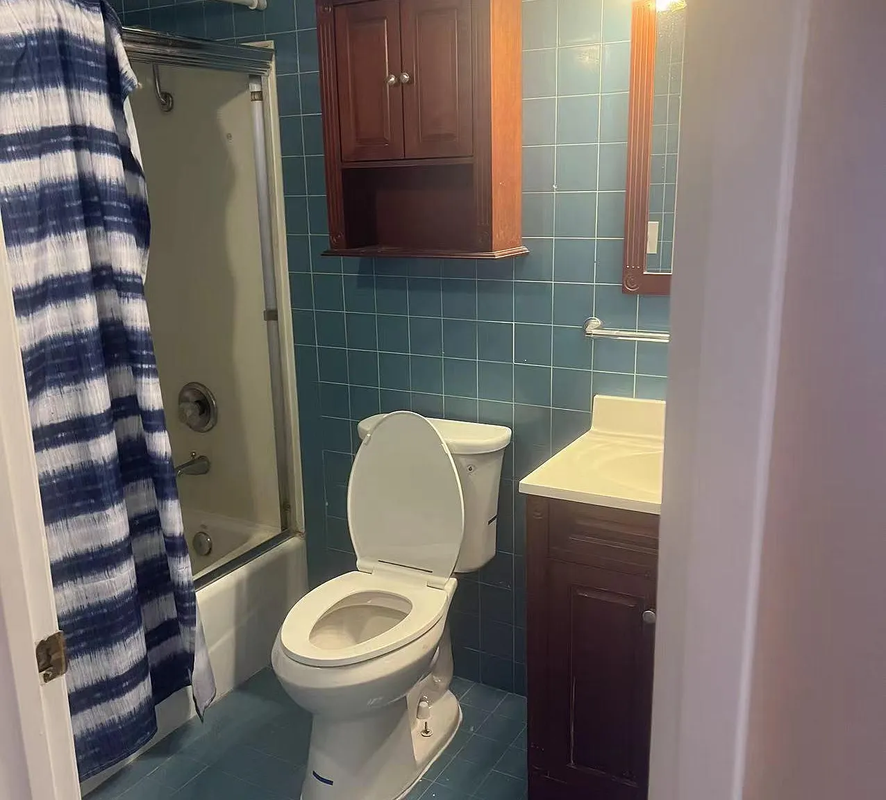 4979 Orinda Ct — Photo 2