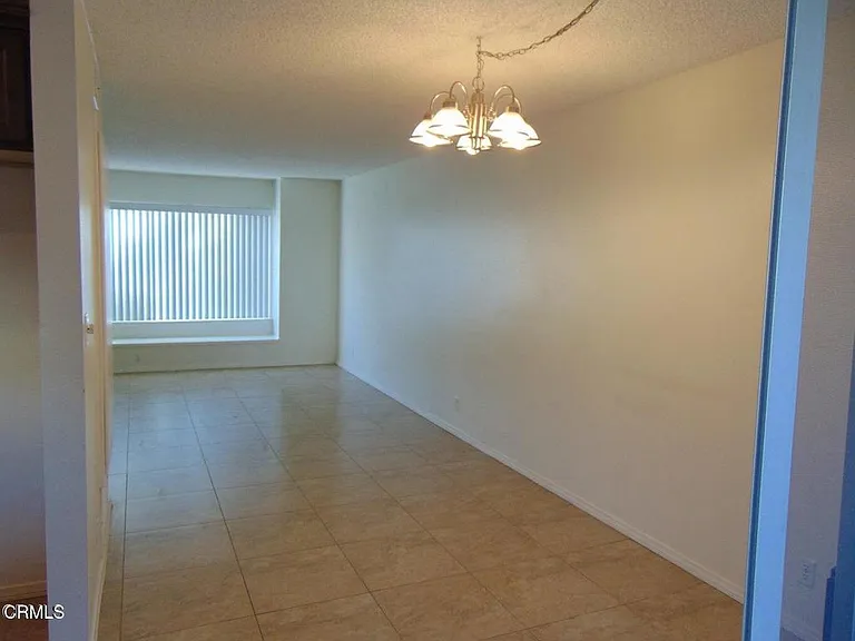 1243 Prairie Dog Cir — Photo 4
