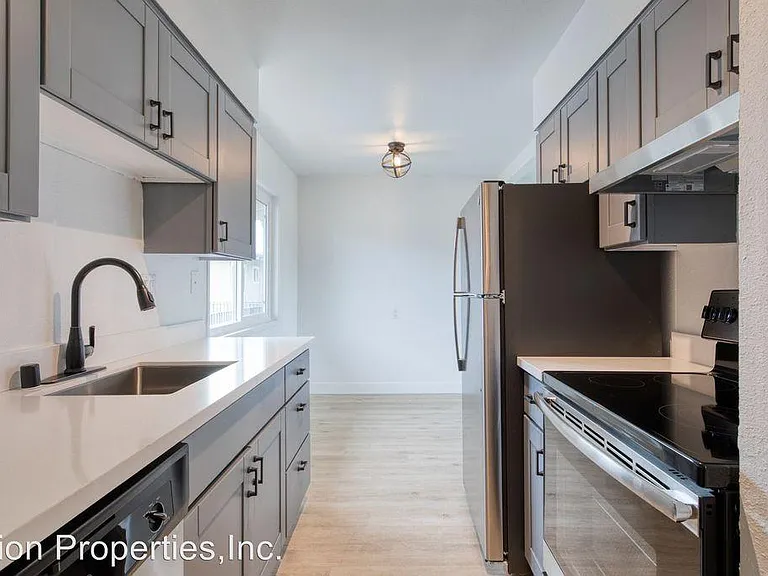 35750 Bettencourt St — Photo 10
