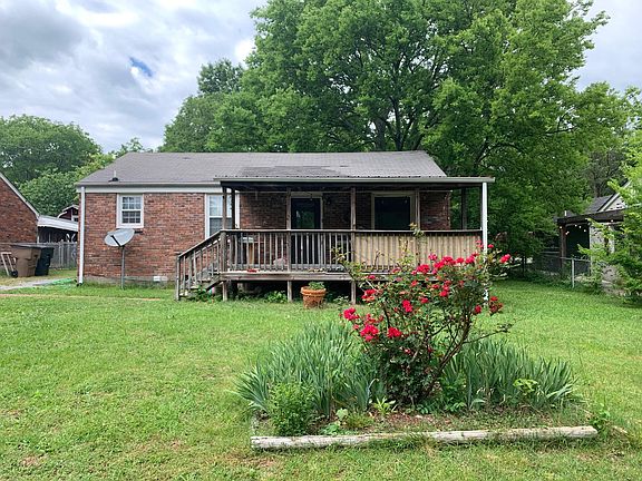 2nd image of 227 Capitol View Dr