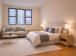 303 E 90th St #407, New York, NY 10128