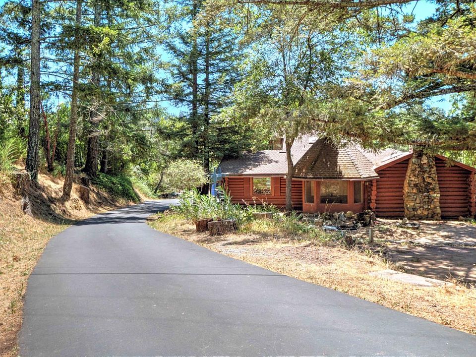 1st image of 24833 Loma Prieta Ave