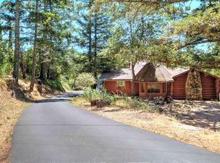 24833 Loma Prieta Ave, Los Gatos, CA 95033