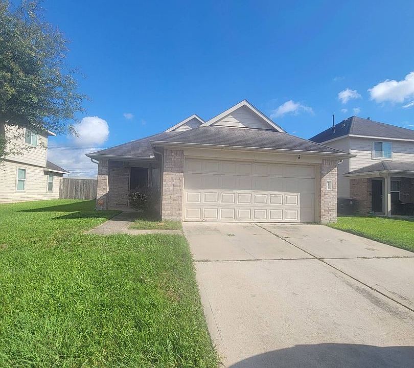 1st image of 6203 El Granate Dr