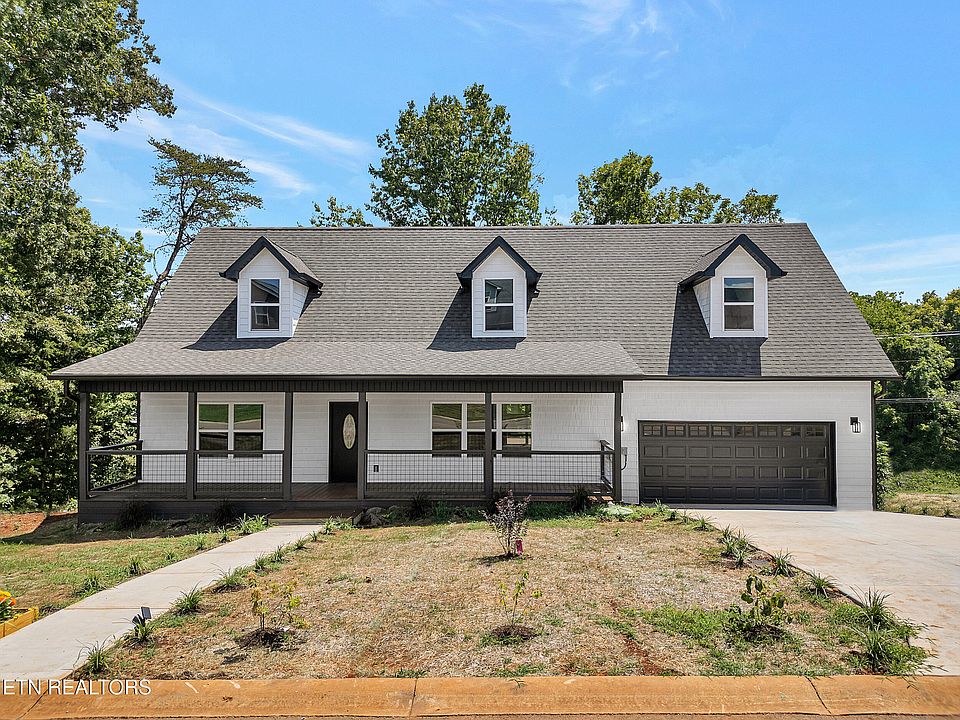 1st image of 1283 Lori Ellen Ct