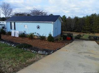 320 Mt View Ln, Badin Lake, NC 28127