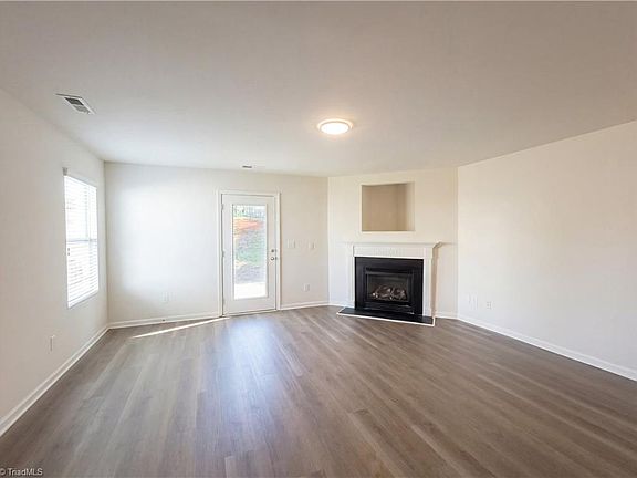 2nd image of 4478 Vernon Farms Blvd