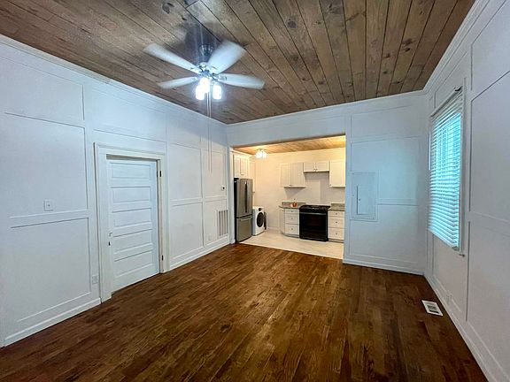 5th image of 634 Rutledge Ave #2