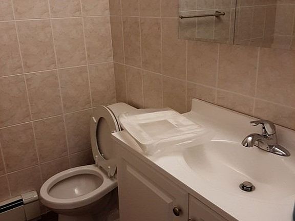 2nd image of 45-36 163rd St Floor 2
