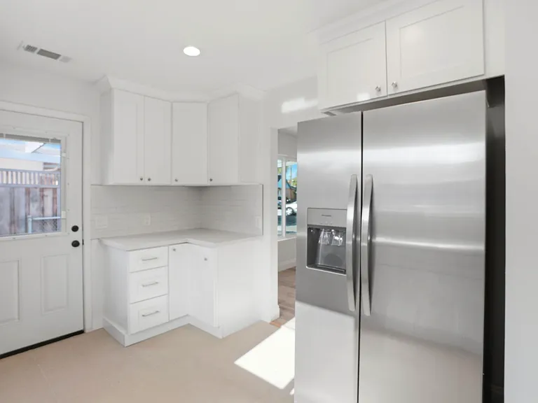 853 Sunset Dr — Photo 25