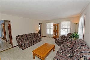 5th image of 7 Wellesley Ct